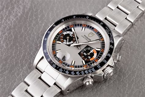 corona tudor 7149|TUDOR Chronograph Watches .